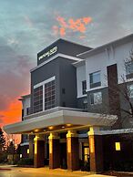 SpringHill Suites by Marriott Fort Collins