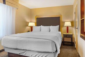 Cambria Hotel Fort Collins