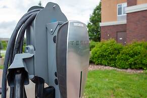 Cambria Hotel Fort Collins