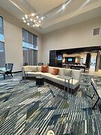 SpringHill Suites by Marriott Fort Collins