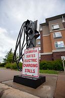 Cambria Hotel Fort Collins