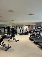 SpringHill Suites by Marriott Fort Collins
