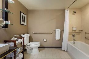 Cambria Hotel Fort Collins