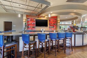 Cambria Hotel Fort Collins