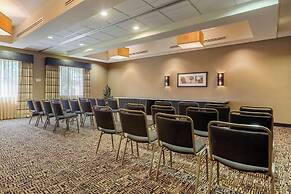 Cambria Hotel Fort Collins