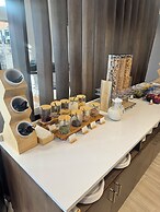 SpringHill Suites by Marriott Fort Collins