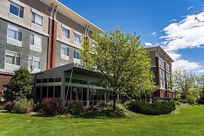 Cambria Hotel Fort Collins