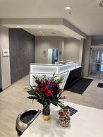 SpringHill Suites by Marriott Fort Collins
