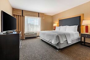 Cambria Hotel Fort Collins