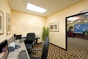 Holiday Inn Express & Suites Willcox by IHG