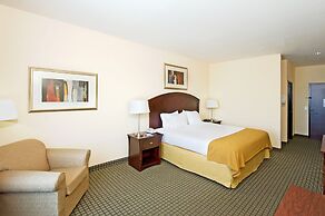 Holiday Inn Express & Suites Willcox by IHG
