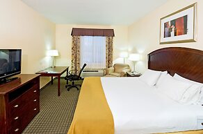 Holiday Inn Express & Suites Willcox by IHG