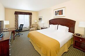 Holiday Inn Express & Suites Willcox by IHG
