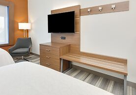Holiday Inn Express Mitchell by IHG