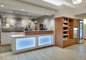 Holiday Inn Express Mitchell by IHG
