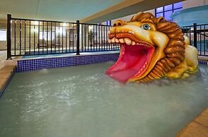 Holiday Inn Express Mitchell by IHG