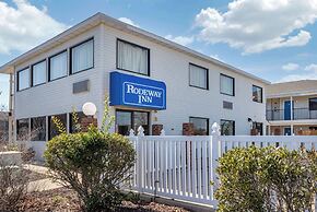 Rodeway Inn And Suites