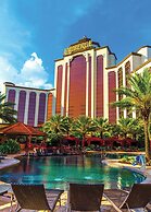 L'Auberge Casino Resort Lake Charles