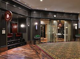 L'Auberge Casino Resort Lake Charles