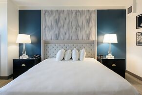 L'Auberge Casino Resort Lake Charles