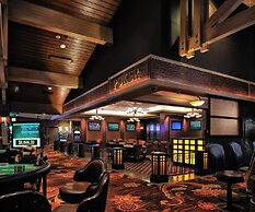 L'Auberge Casino Resort Lake Charles