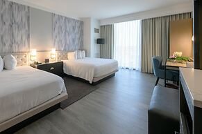 L'Auberge Casino Resort Lake Charles