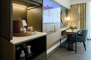 L'Auberge Casino Resort Lake Charles