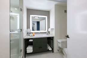 L'Auberge Casino Resort Lake Charles