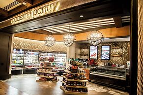 L'Auberge Casino Resort Lake Charles