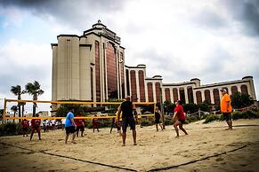 L'Auberge Casino Resort Lake Charles