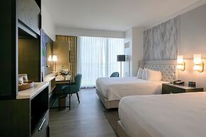 L'Auberge Casino Resort Lake Charles