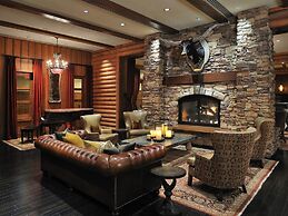 L'Auberge Casino Resort Lake Charles