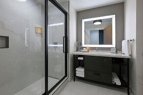 L'Auberge Casino Resort Lake Charles