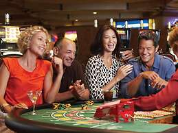 L'Auberge Casino Resort Lake Charles