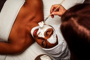 L'Auberge Casino Resort Lake Charles