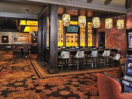 L'Auberge Casino Resort Lake Charles