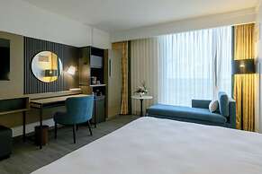 L'Auberge Casino Resort Lake Charles