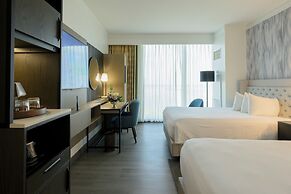 L'Auberge Casino Resort Lake Charles