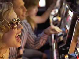 L'Auberge Casino Resort Lake Charles