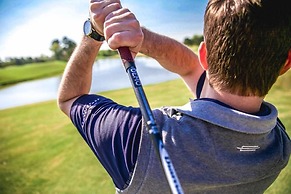 L'Auberge Casino Resort Lake Charles