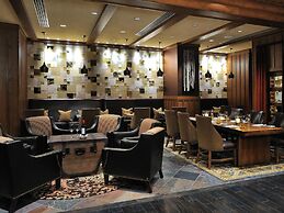 L'Auberge Casino Resort Lake Charles