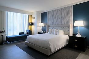 L'Auberge Casino Resort Lake Charles