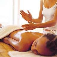 L'Auberge Casino Resort Lake Charles