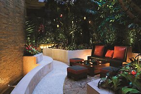 MGM Tower at Borgata