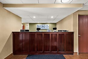 Sleep Inn & Suites Near Joint Base Andrews - Washington Area