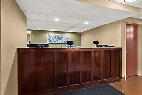 Sleep Inn & Suites Near Joint Base Andrews - Washington Area