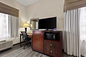 Sleep Inn & Suites Near Joint Base Andrews - Washington Area