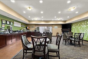 Sleep Inn & Suites Near Joint Base Andrews - Washington Area