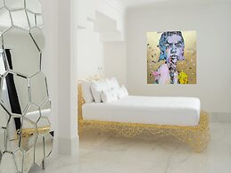 Hotel Villa Franca