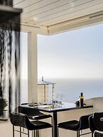Hotel Villa Franca